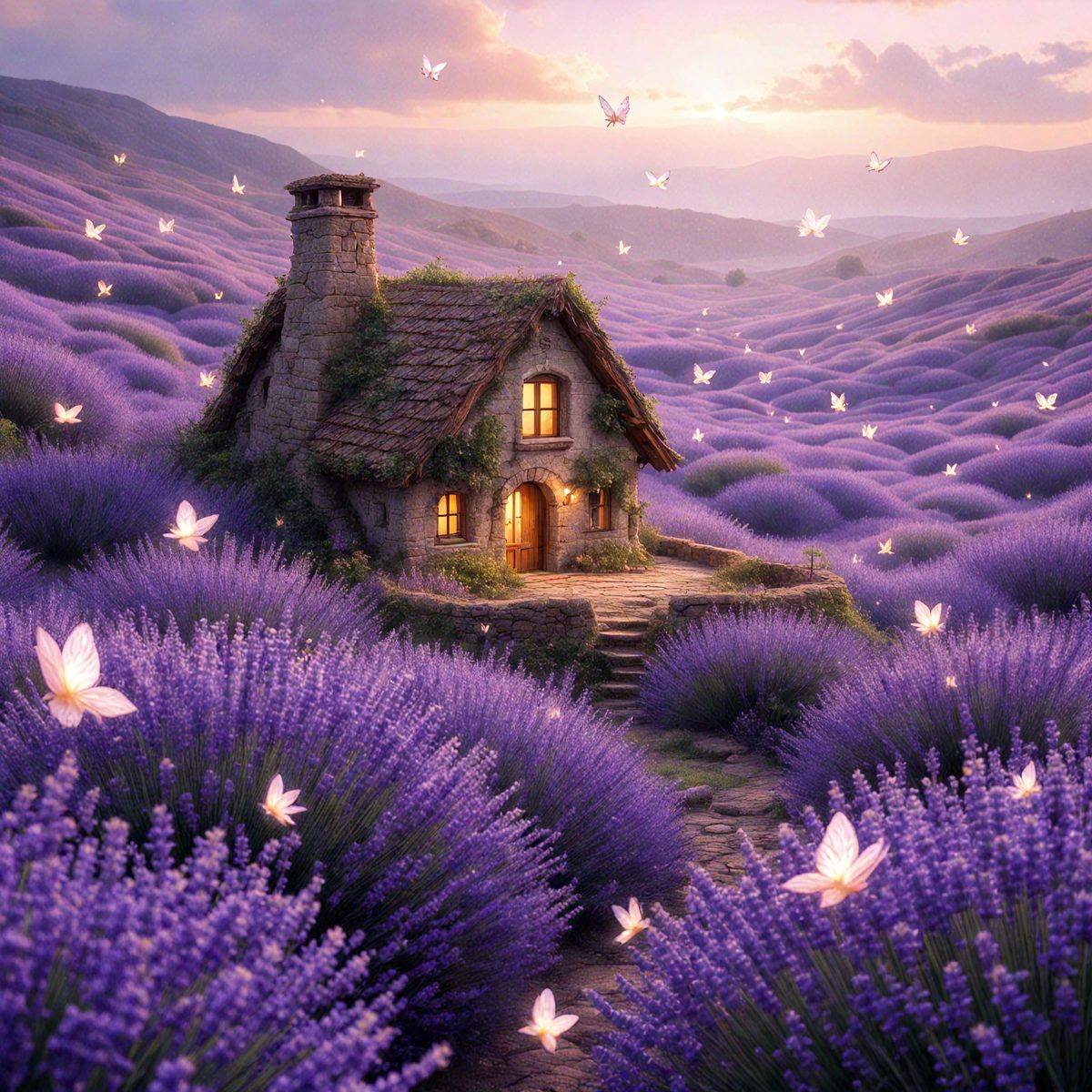 3690 - in-this16k-lavender-fields-roll-over-purple-hills-lik_250708103125_00001.png